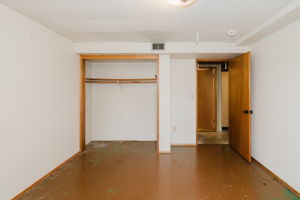  Photo 39