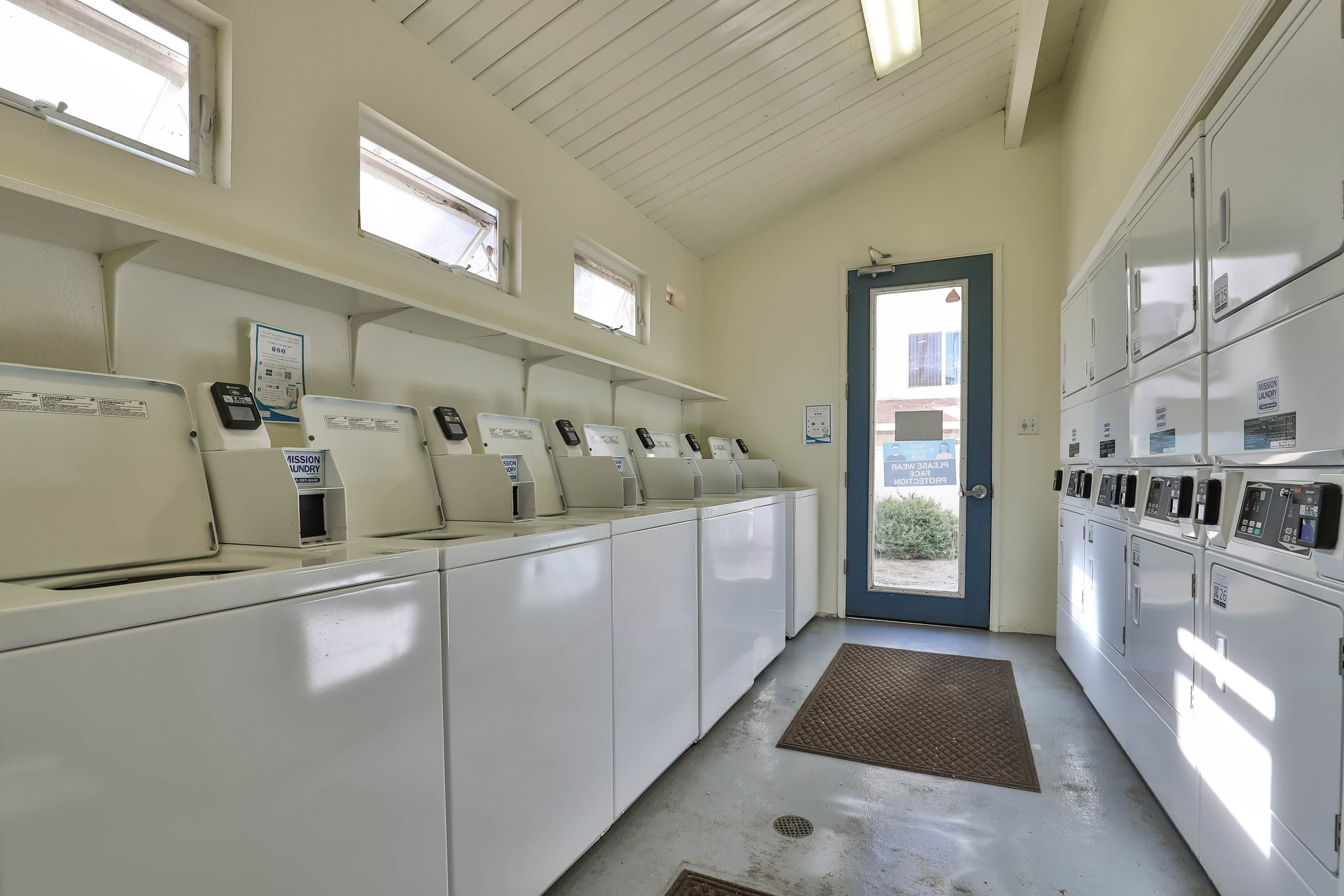 2500 Laguna Cir, Concord, CA 94520, USA Photo 19