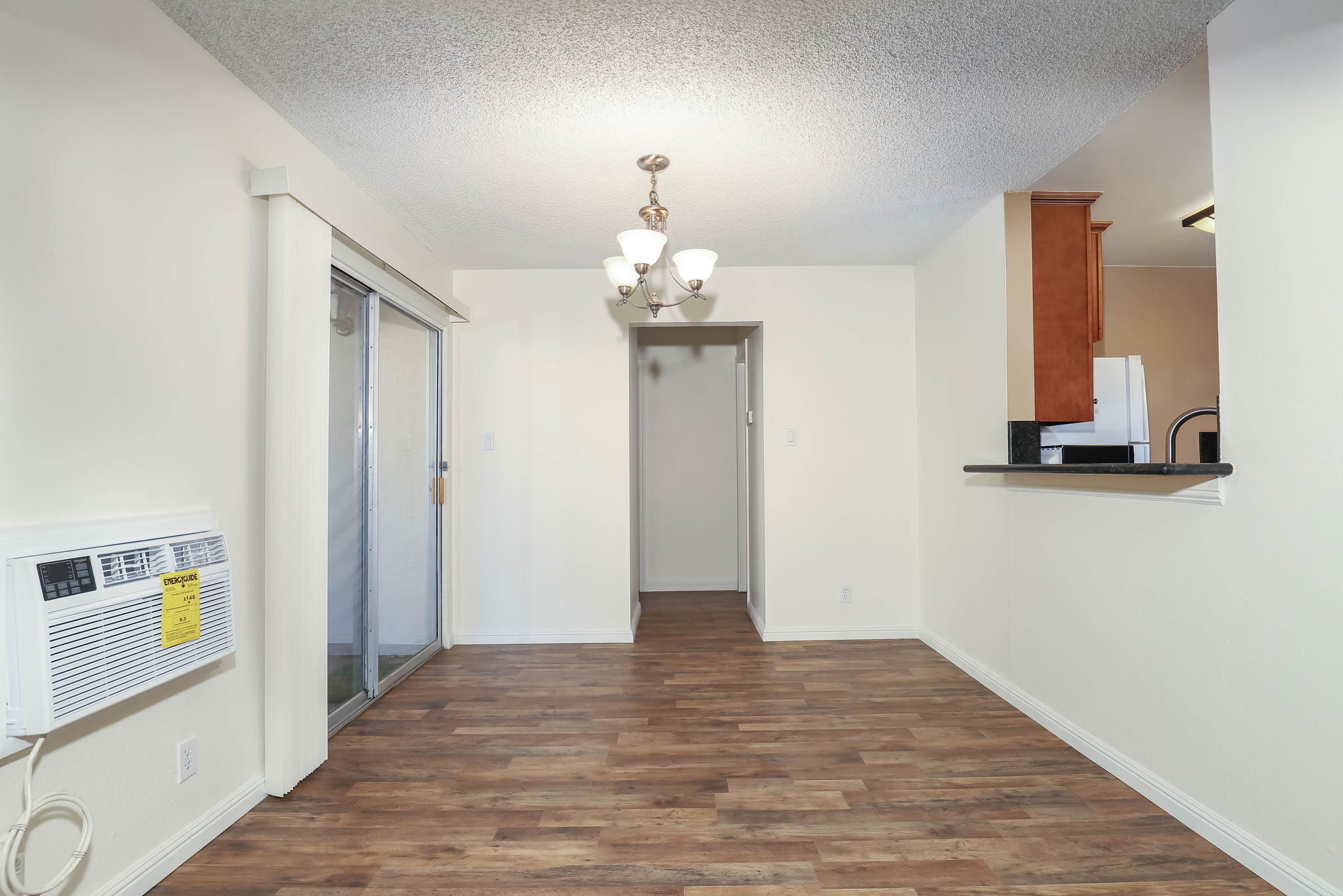 2500 Laguna Cir, Concord, CA 94520, USA Photo 7