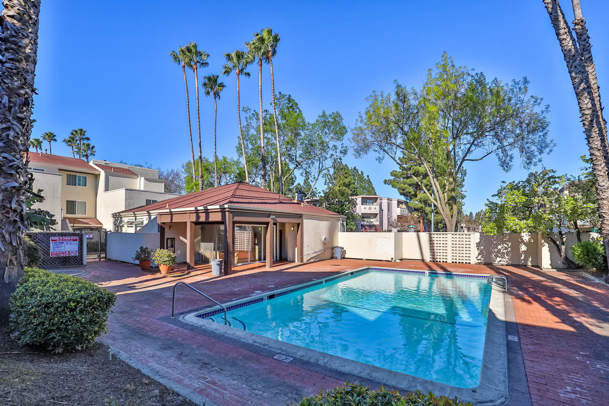 2500 Laguna Cir, Concord, CA 94520, USA Photo 16