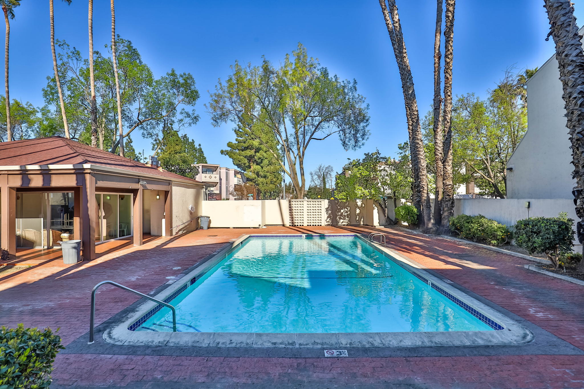 2500 Laguna Cir, Concord, CA 94520, USA Photo 15