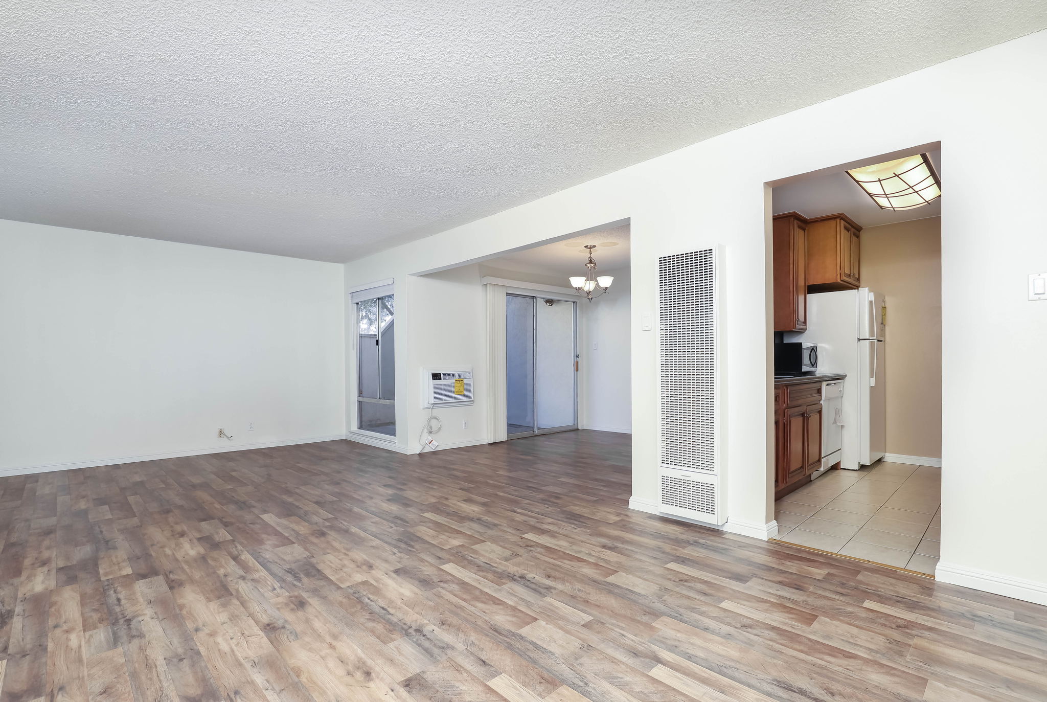 2500 Laguna Cir, Concord, CA 94520, USA Photo 3