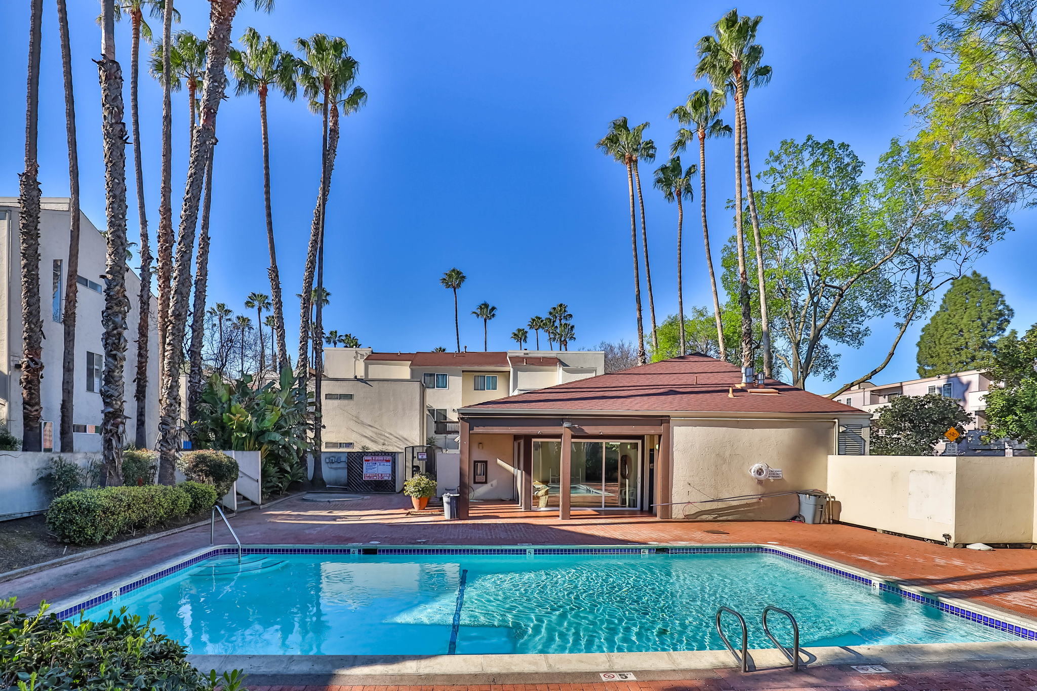 2500 Laguna Cir, Concord, CA 94520, USA Photo 17