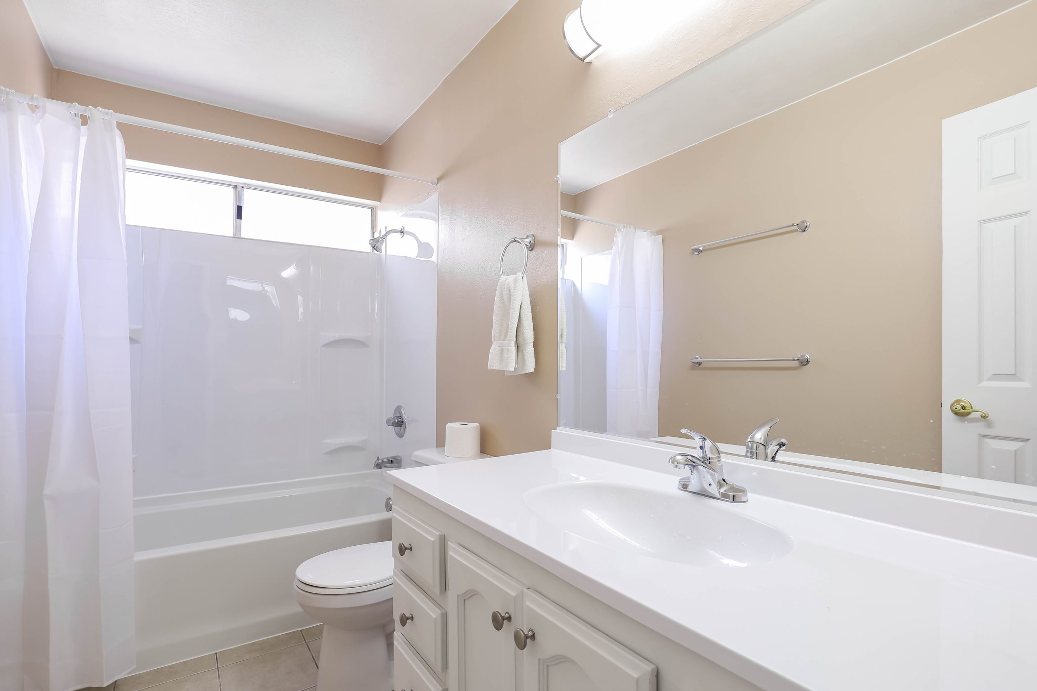 2500 Laguna Cir, Concord, CA 94520, USA Photo 9