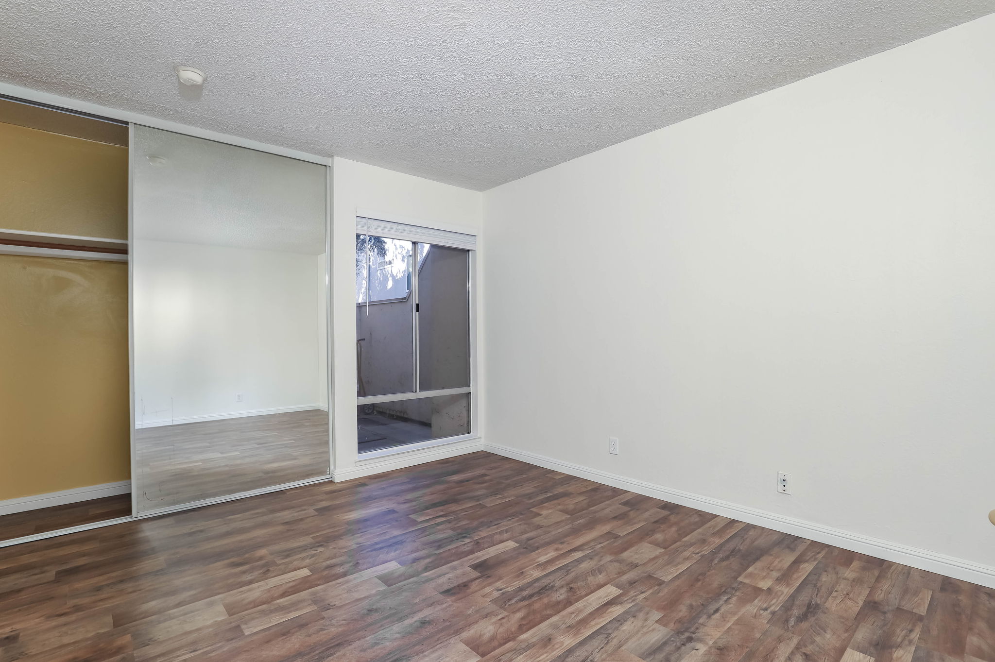 2500 Laguna Cir, Concord, CA 94520, USA Photo 10