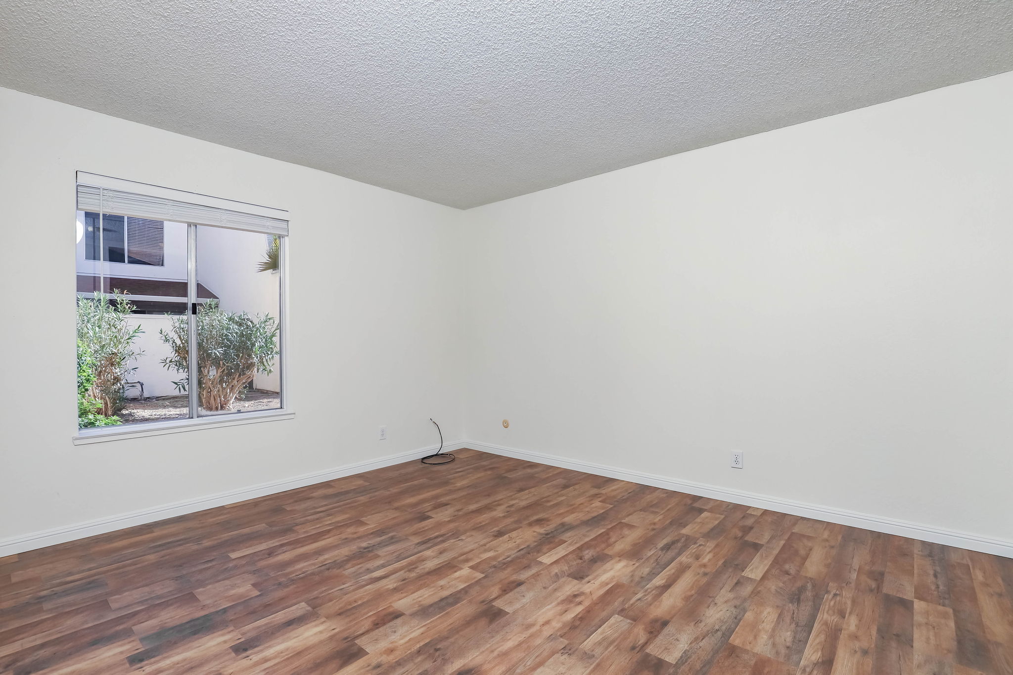 2500 Laguna Cir, Concord, CA 94520, USA Photo 8