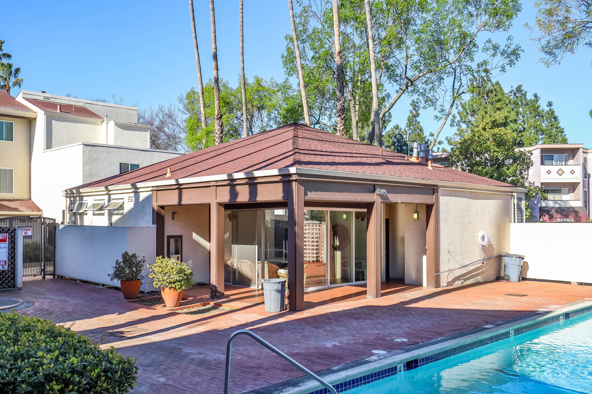 2500 Laguna Cir, Concord, CA 94520, USA Photo 18