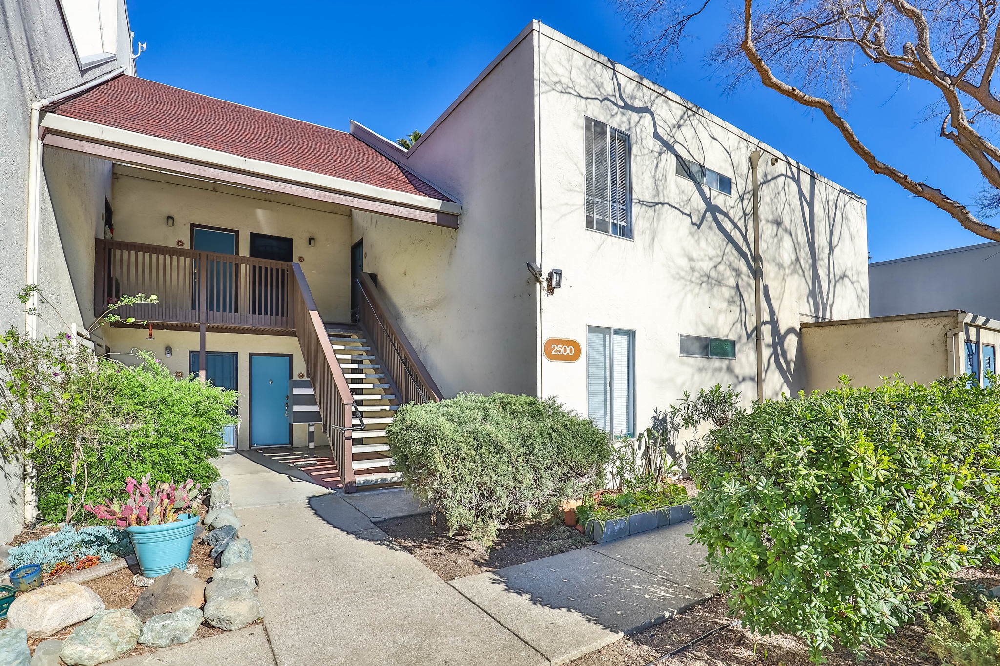 2500 Laguna Cir, Concord, CA 94520, USA Photo 1