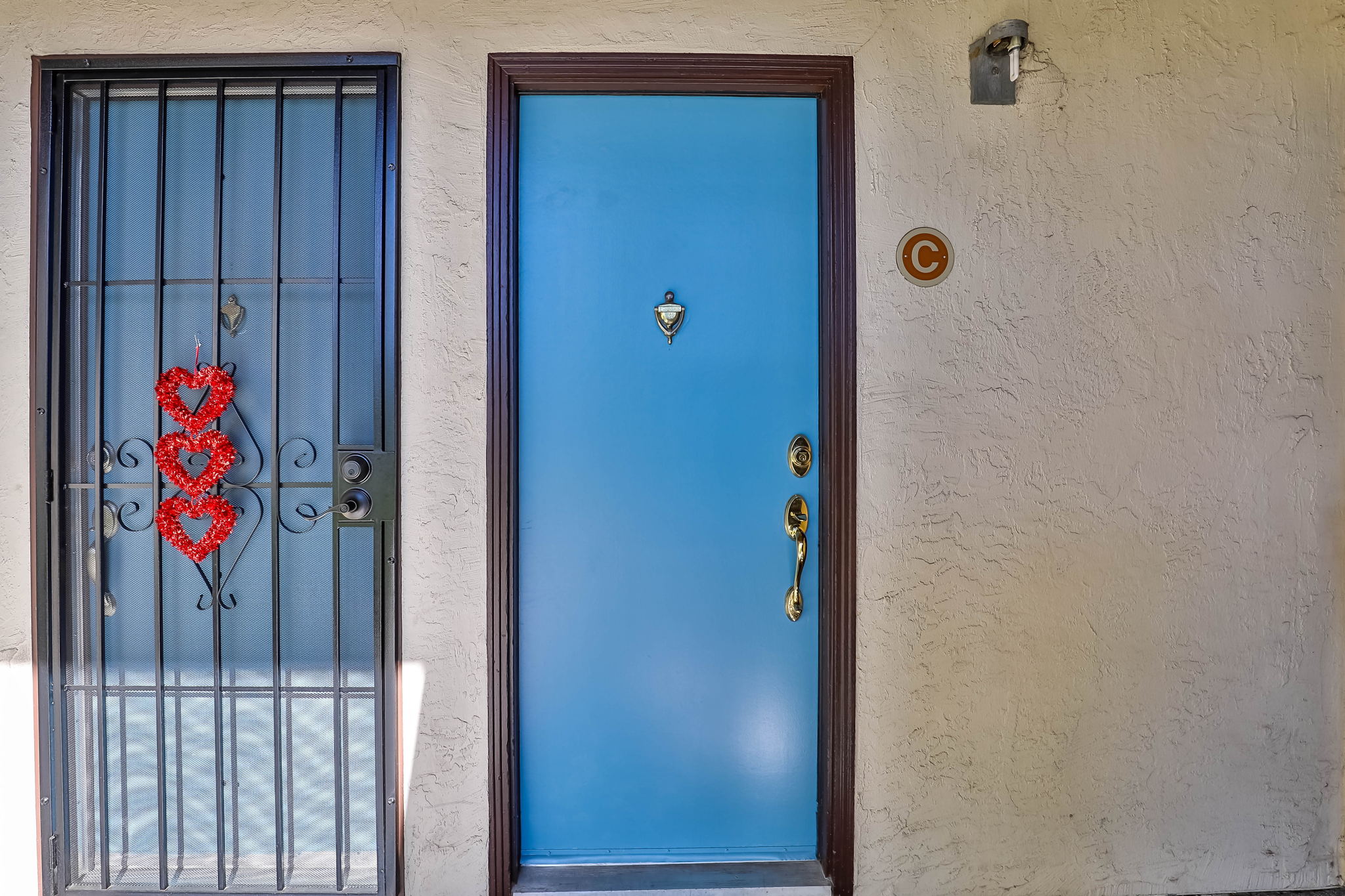 2500 Laguna Cir, Concord, CA 94520, USA Photo 2