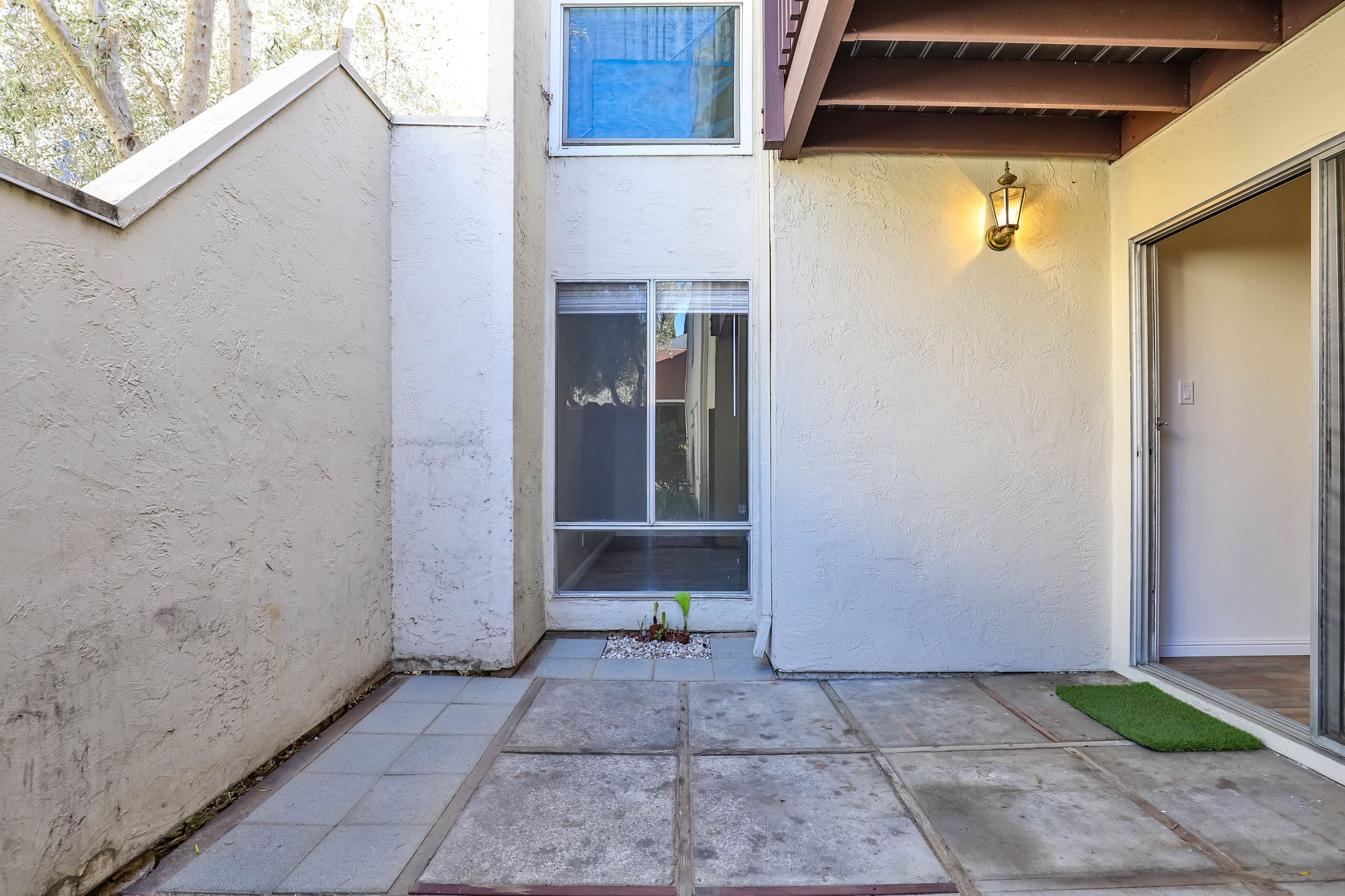 2500 Laguna Cir, Concord, CA 94520, USA Photo 11