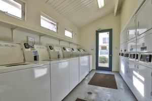 2500 Laguna Cir, Concord, CA 94520, USA Photo 18