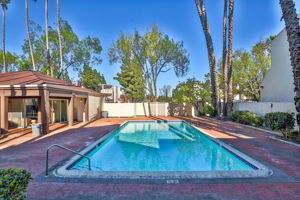 2500 Laguna Cir, Concord, CA 94520, USA Photo 14