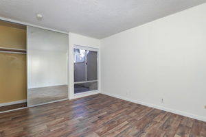 2500 Laguna Cir, Concord, CA 94520, USA Photo 9