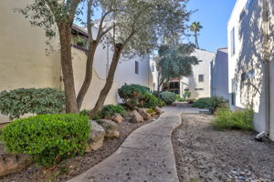 2500 Laguna Cir, Concord, CA 94520, USA Photo 13