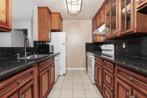 2500 Laguna Cir, Concord, CA 94520, USA Photo 4