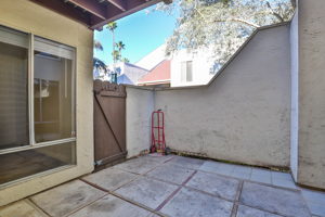 2500 Laguna Cir, Concord, CA 94520, USA Photo 11