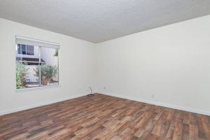 2500 Laguna Cir, Concord, CA 94520, USA Photo 7