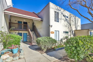 2500 Laguna Cir, Concord, CA 94520, USA Photo 0