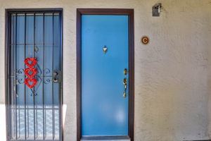 2500 Laguna Cir, Concord, CA 94520, USA Photo 1