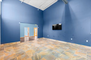  Photo 49