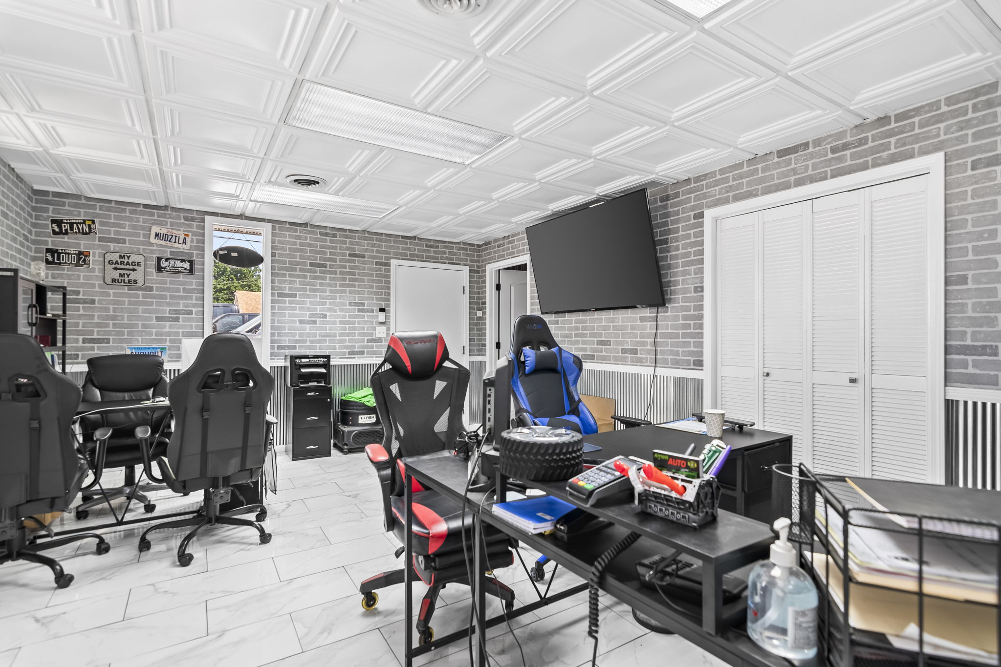 Office
