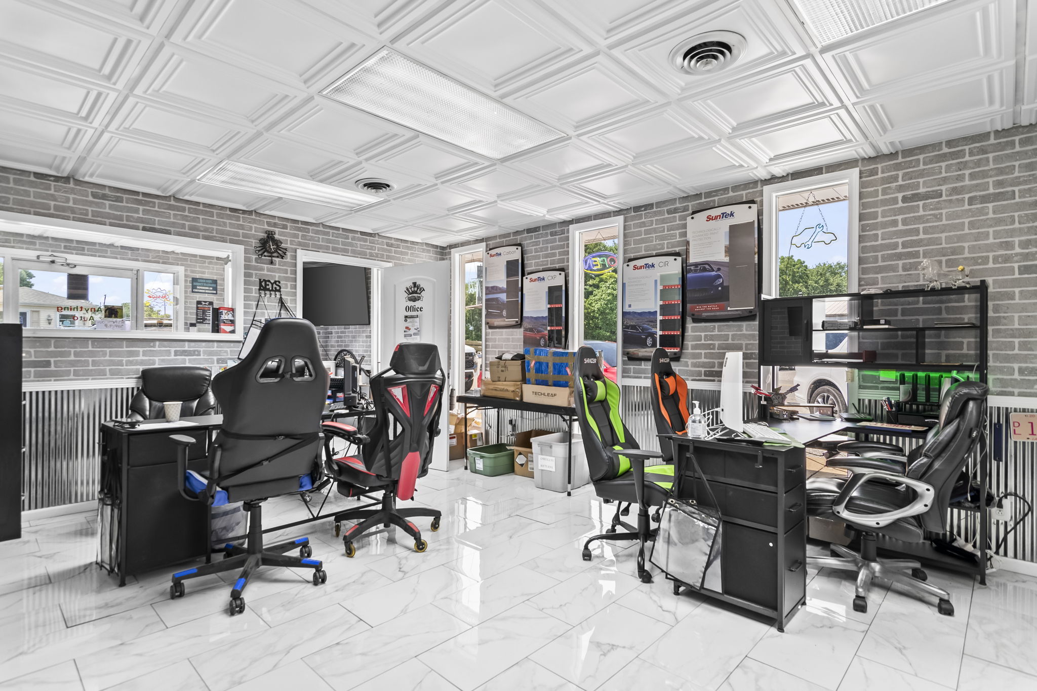 Office
