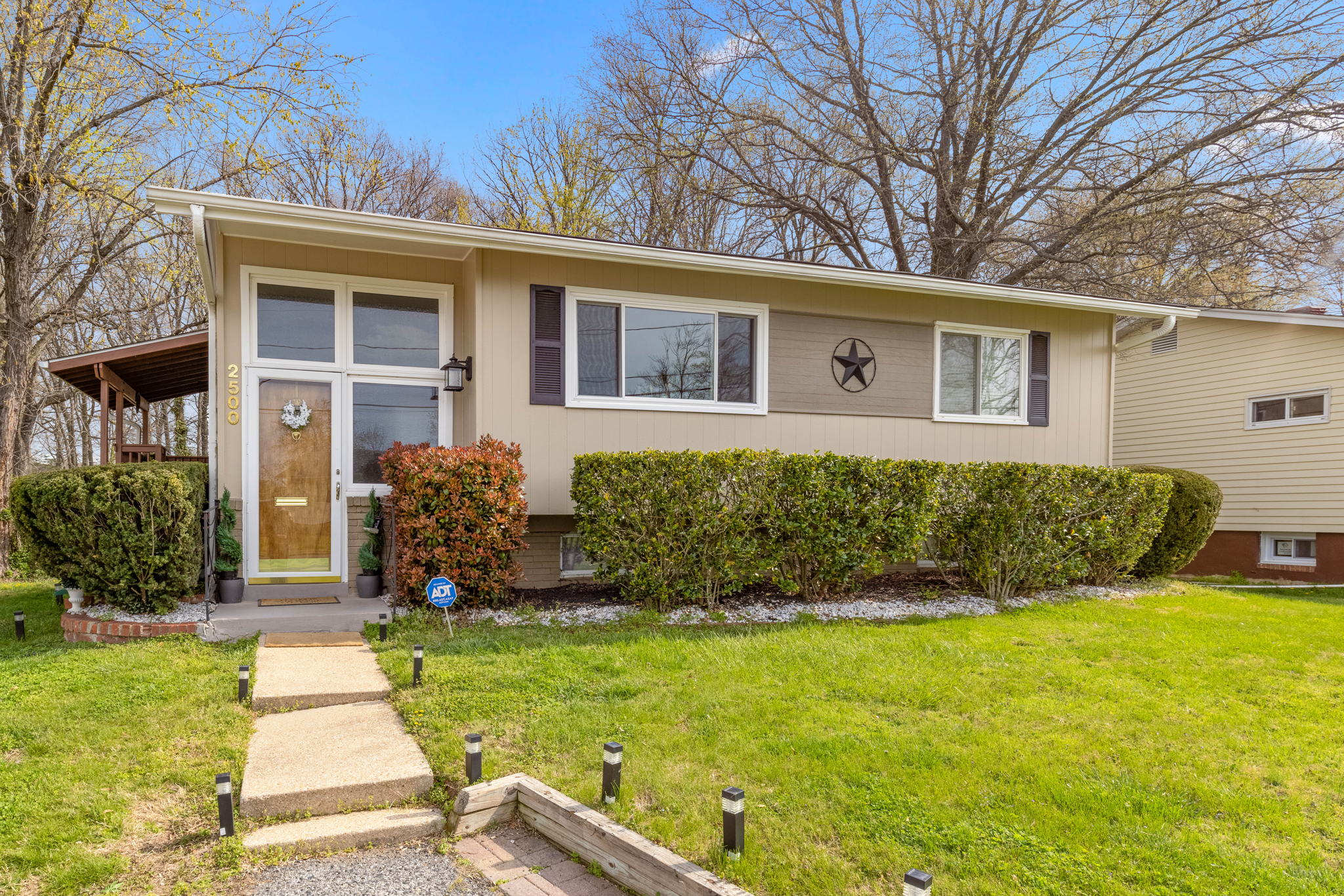 2500 Pawnee St, Adelphi, MD 20783, USA Photo 4