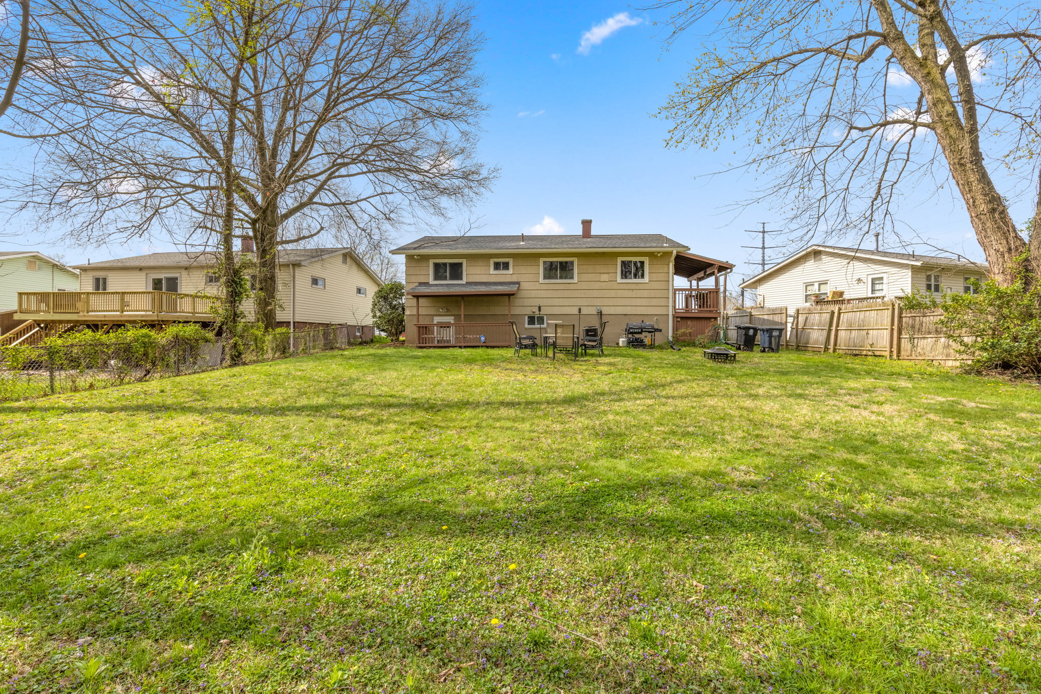 2500 Pawnee St, Adelphi, MD 20783, USA Photo 35