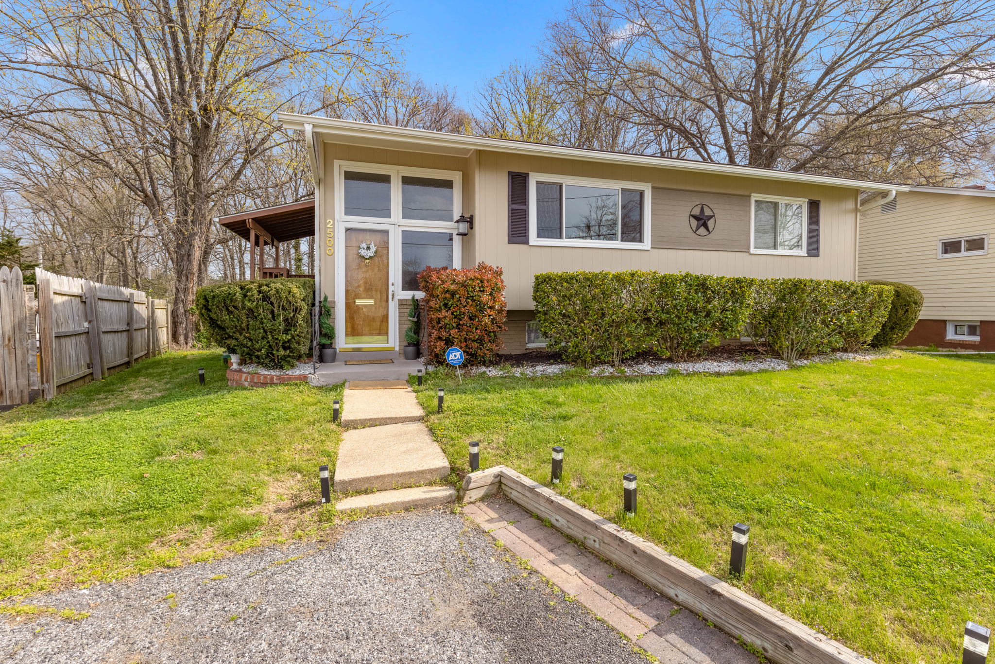 2500 Pawnee St, Adelphi, MD 20783, USA Photo 3