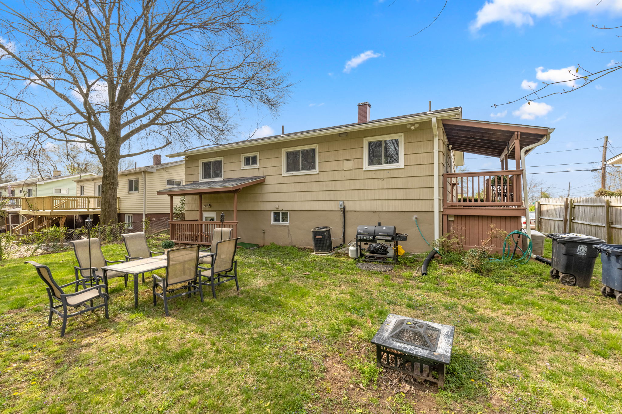 2500 Pawnee St, Adelphi, MD 20783, USA Photo 33