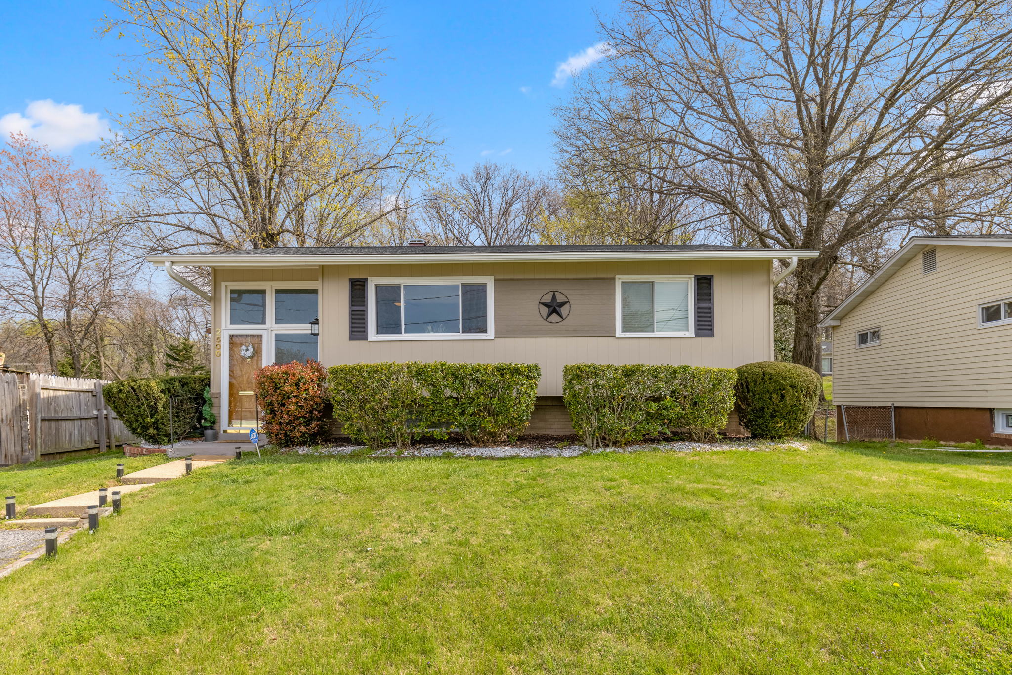 2500 Pawnee St, Adelphi, MD 20783, USA