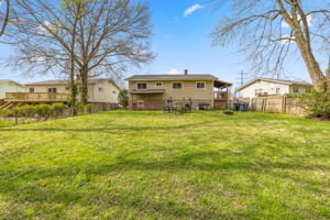 2500 Pawnee St, Adelphi, MD 20783, USA Photo 34