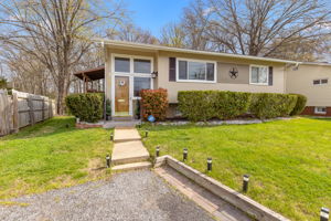 2500 Pawnee St, Adelphi, MD 20783, USA Photo 2