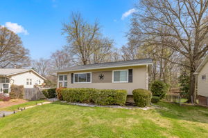 2500 Pawnee St, Adelphi, MD 20783, USA Photo 4