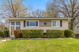 2500 Pawnee St, Adelphi, MD 20783, USA Photo 1