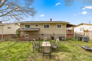 2500 Pawnee St, Adelphi, MD 20783, USA Photo 31