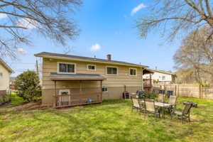 2500 Pawnee St, Adelphi, MD 20783, USA Photo 33