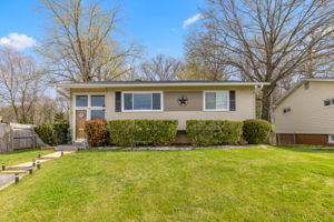2500 Pawnee St, Adelphi, MD 20783, USA Photo 0