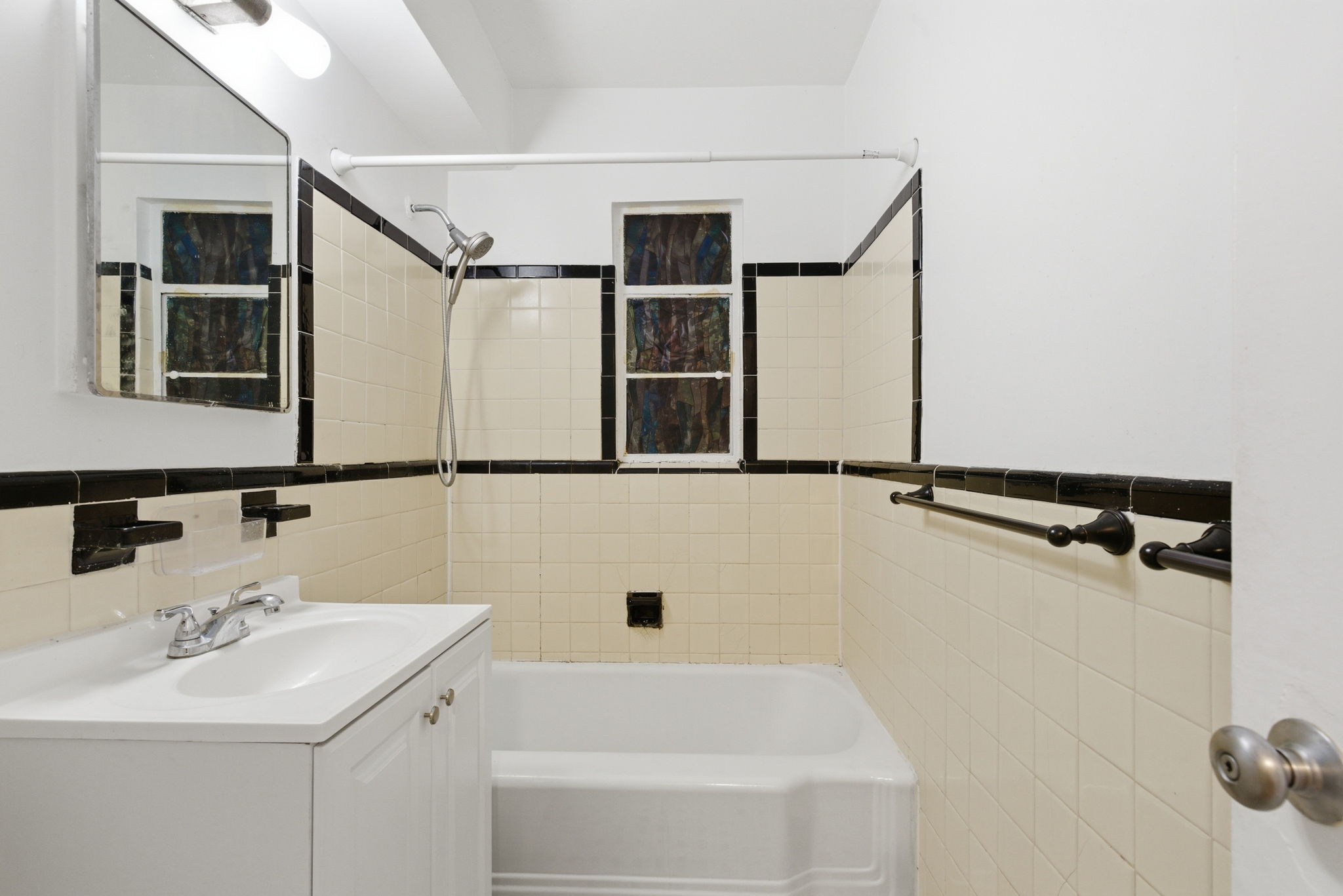 2500 Q St NW_076