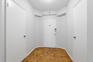2500 Q St NW_022