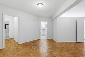 2500 Q St NW_040