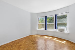 2500 Q St NW_046