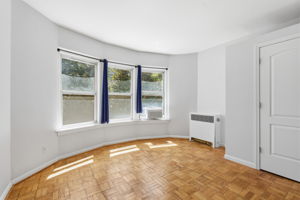2500 Q St NW_049