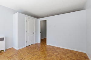 2500 Q St NW_052