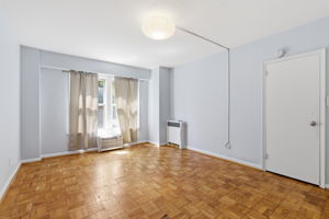 2500 Q St NW_085