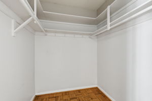 2500 Q St NW_091