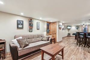 S Meadowlark Dr-039.jpg