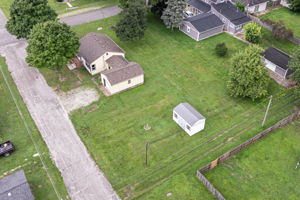 Photo 25