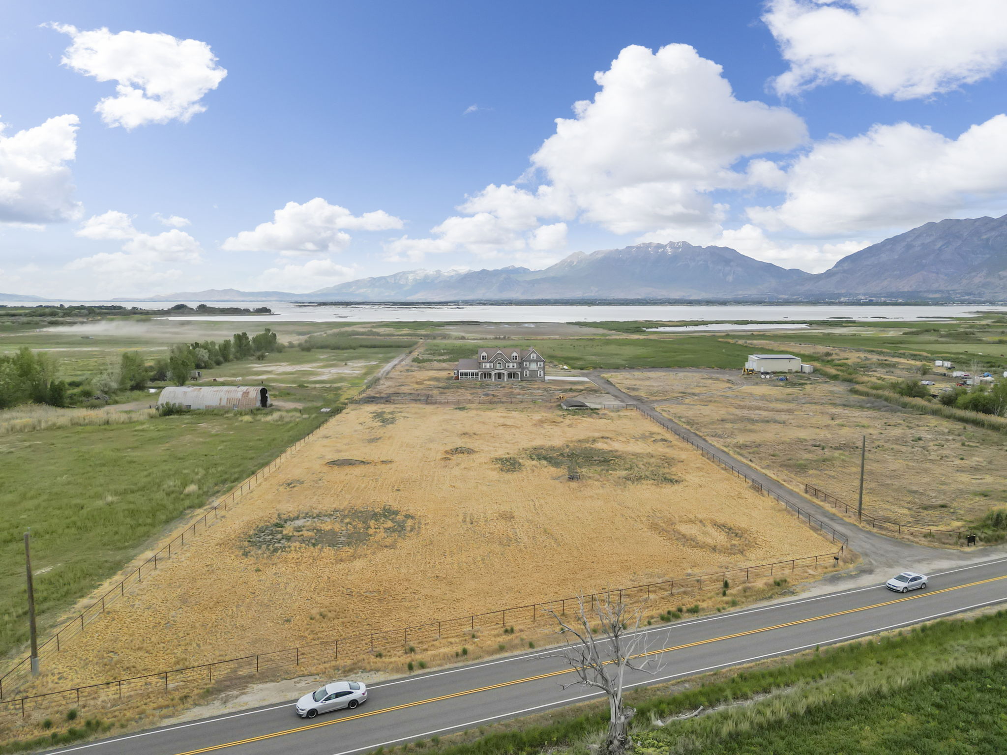 2500 W 4800 S, Wellsville, UT 84339, USA Photo 89