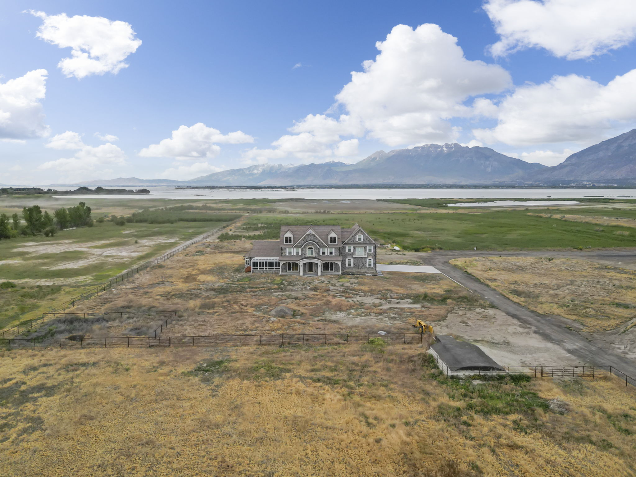 2500 W 4800 S, Wellsville, UT 84339, USA Photo 90